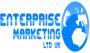 Enterprise Marketing