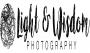 Light and Wisdom Photography