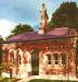 Belmont Presbyterian Church Gate Lodge, Belfast - Refurbished by Jose Areias 