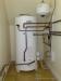 Unvented Hot Water Installation Belfast